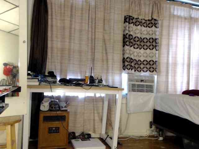 FIXMYASSTOO webcam