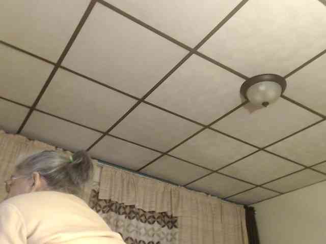 FIXMYASSTOO webcam