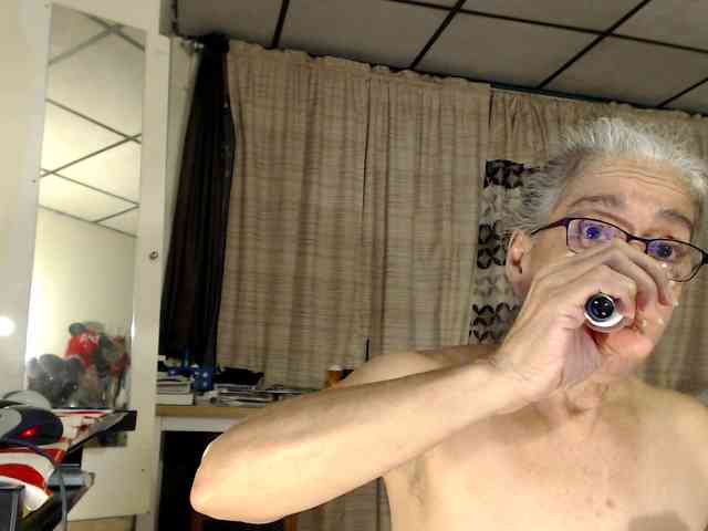 nude web cam AnalTaxi