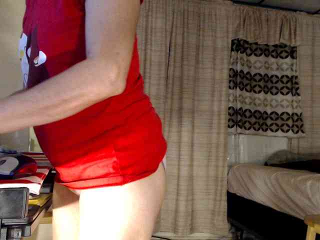FIXMYASSTOO webcam
