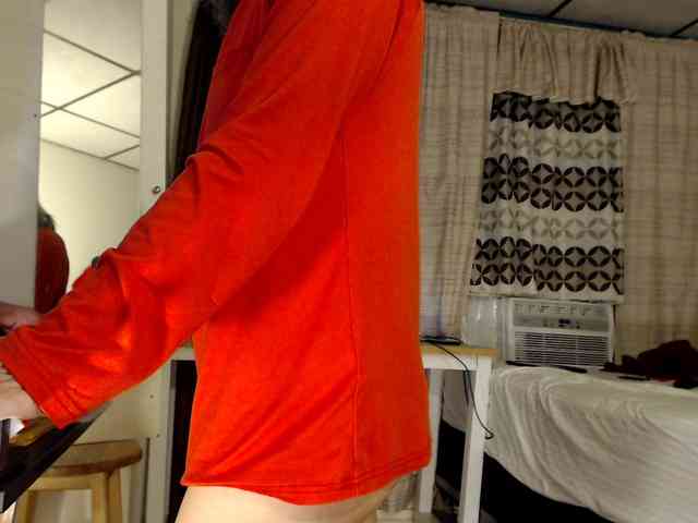 FIXMYASSTOO webcam