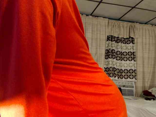 FIXMYASSTOO webcam