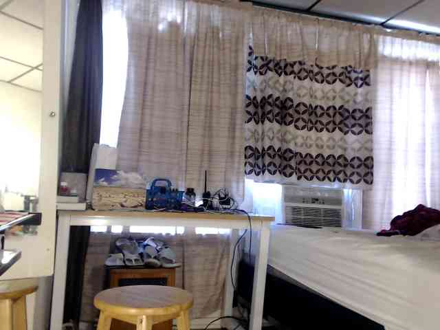 FIXMYASSTOO webcam