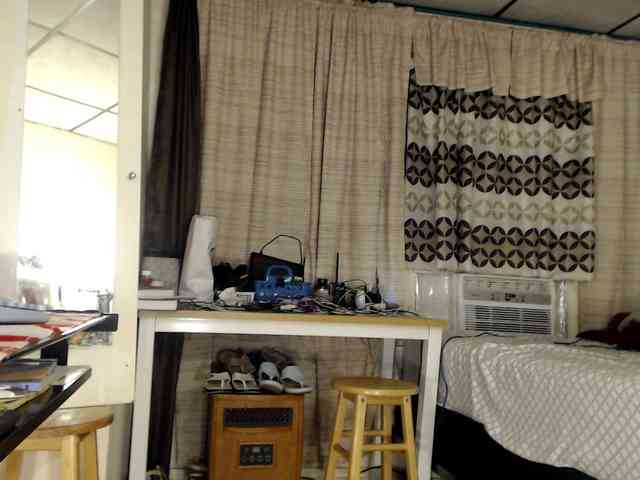 FIXMYASSTOO webcam
