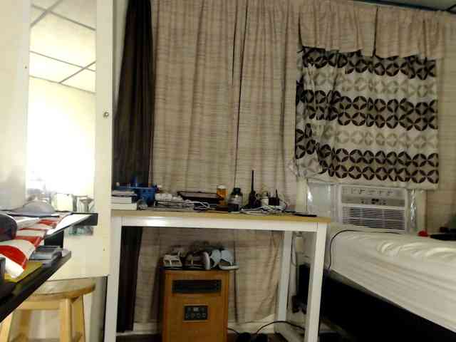 FIXMYASSTOO webcam