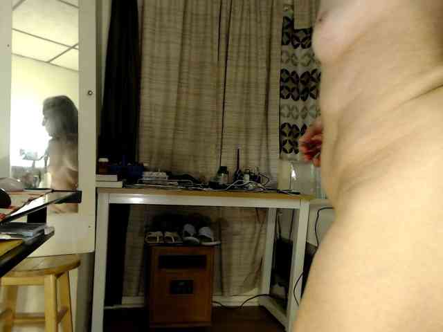 FIXMYASSTOO webcam