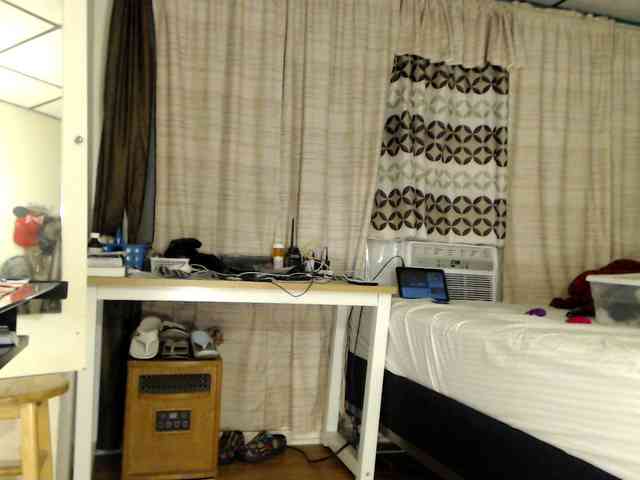 FIXMYASSTOO webcam