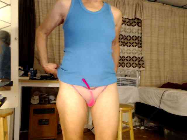 FIXMYASSTOO webcam