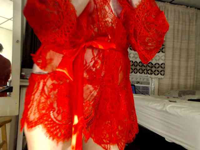 FIXMYASSTOO webcam