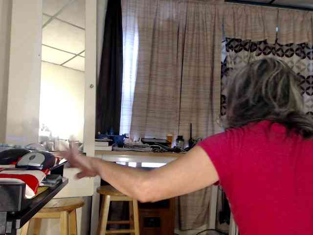 FIXMYASSTOO webcam