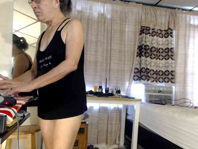 striptease chat room AnalTaxi