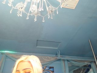 adrianna_fox Porn Show