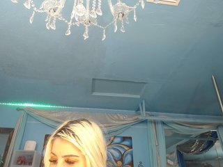 adrianna_fox Porn Show
