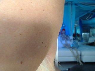 adrianna_fox Porn Show