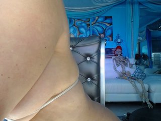 adrianna_fox Porn Show