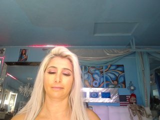 adrianna_fox Porn Show
