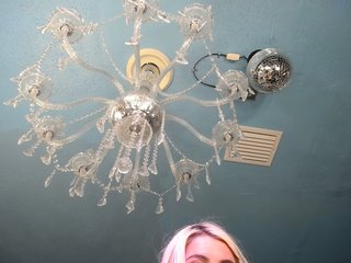 adrianna_fox Porn Show