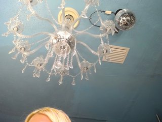 adrianna_fox Porn Show