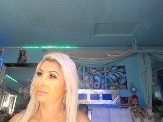 adrianna_fox Porn Show