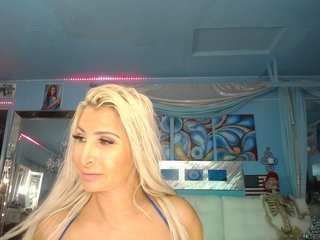 adrianna_fox Porn Show