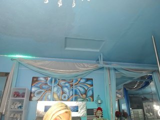 adrianna_fox Porn Show