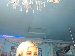 adrianna_fox Porn Show