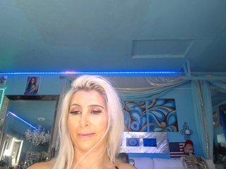 adrianna_fox Porn Show
