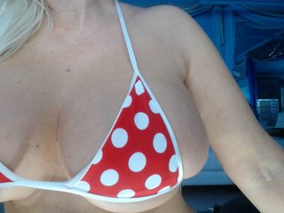 adrianna_fox Porn Show