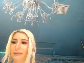 adrianna_fox Porn Show