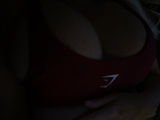 adrianna_fox Porn Show