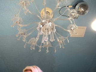 adrianna_fox Porn Show