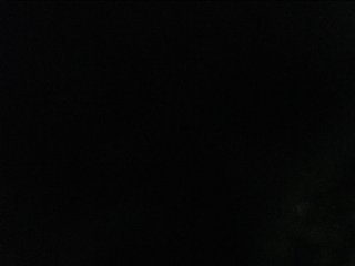 adrianna_fox Porn Show