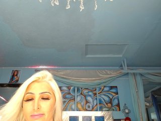adrianna_fox Porn Show