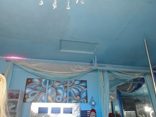 adrianna_fox Porn Show