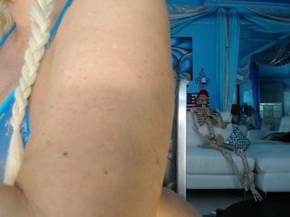 adrianna_fox Porn Show