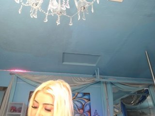 adrianna_fox Porn Show