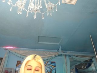 adrianna_fox Porn Show