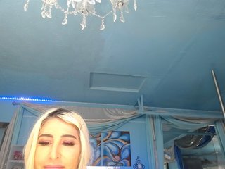 adrianna_fox Porn Show