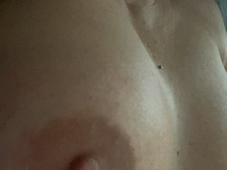 adrianna_fox Porn Show