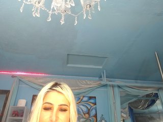 adrianna_fox Porn Show