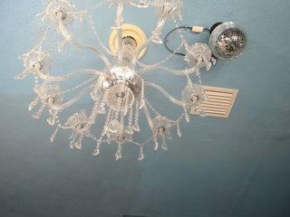 adrianna_fox Porn Show