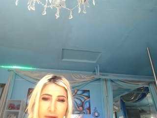 adrianna_fox Porn Show