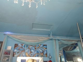 adrianna_fox Porn Show