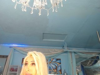 adrianna_fox Porn Show