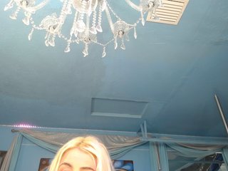 adrianna_fox Porn Show