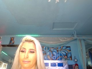 adrianna_fox Porn Show