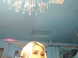 adrianna_fox Porn Show