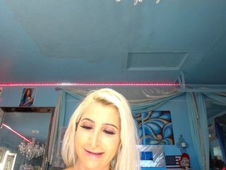 adrianna_fox Porn Show