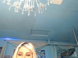 adrianna_fox Porn Show