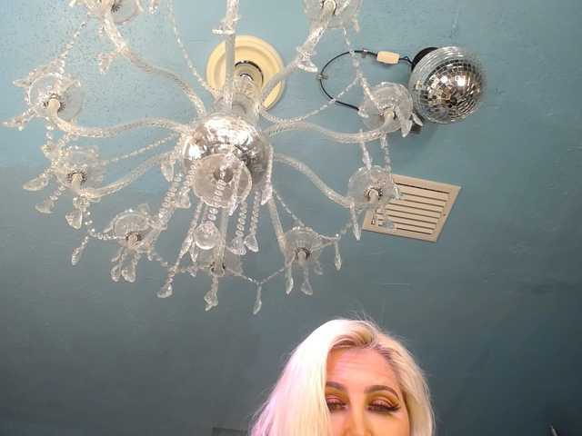 Preview of adrianna_fox